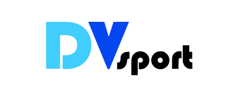 DV Sport