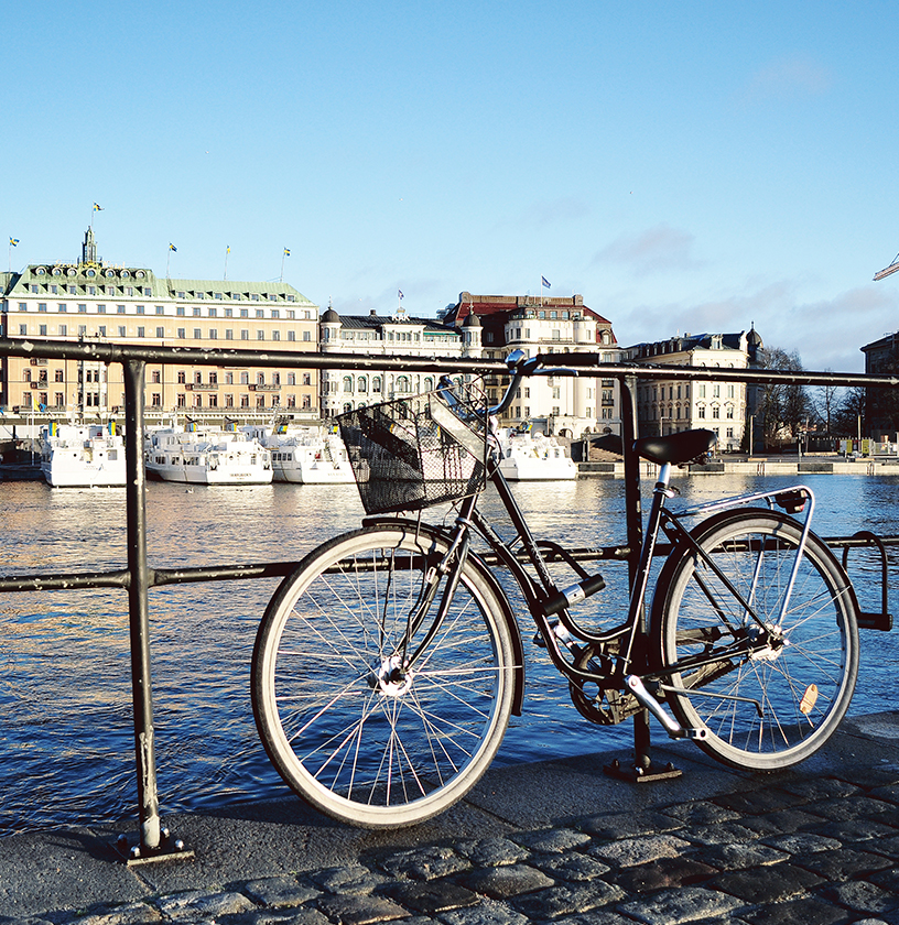 Visitez notre boutique de d&eacute;coration &agrave; Saint-Beno&icirc;t-sur-Loire pr&egrave;s de Gien dans le Loiret (45).