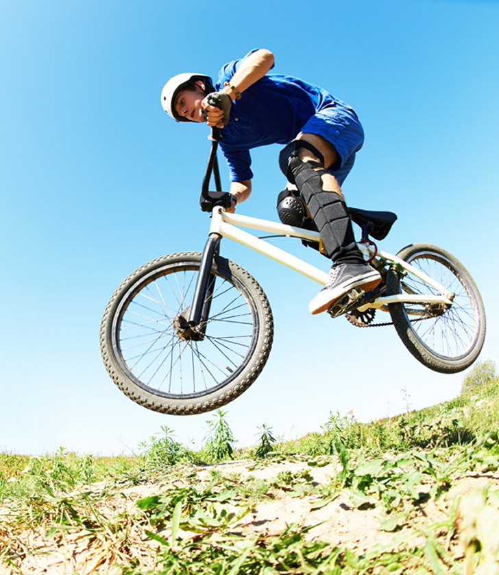 Visitez notre boutique de d&eacute;coration &agrave; Saint-Beno&icirc;t-sur-Loire pr&egrave;s de Gien dans le Loiret (45).