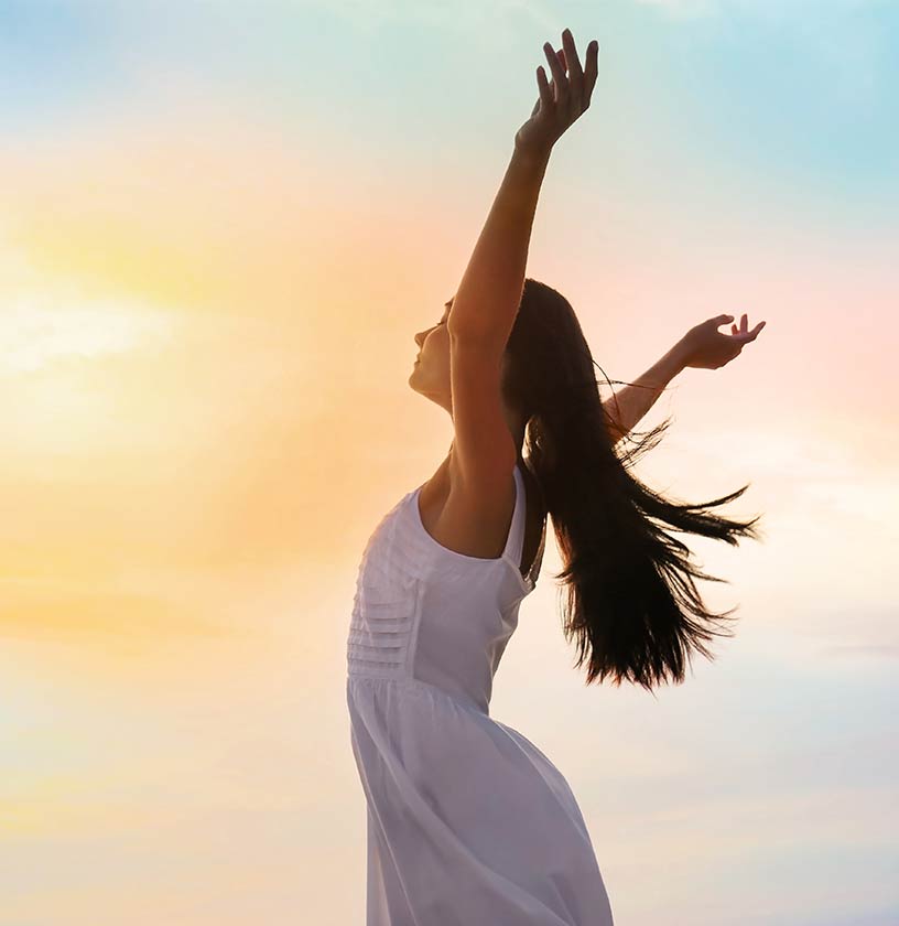 Visitez notre boutique de d&eacute;coration &agrave; Saint-Beno&icirc;t-sur-Loire pr&egrave;s de Gien dans le Loiret (45).