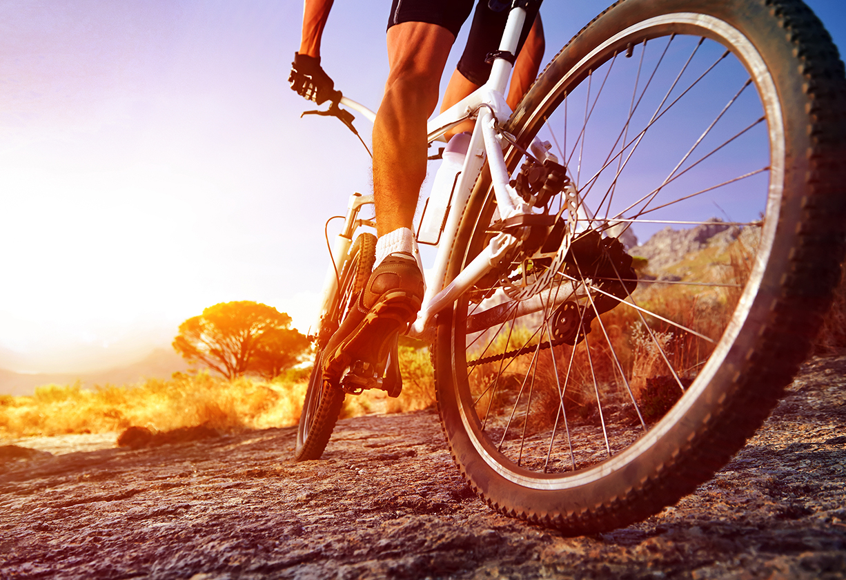 Visitez notre boutique de d&eacute;coration &agrave; Saint-Beno&icirc;t-sur-Loire pr&egrave;s de Gien dans le Loiret (45).