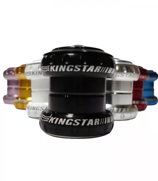 jeu de direction kingstar ext