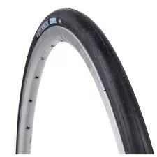 pneu hutchinson equinox 650 tr