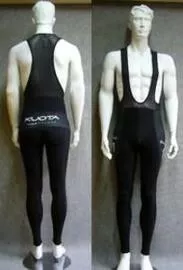 collant hivers kuota