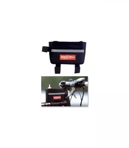 mini sacoche velo overstim's