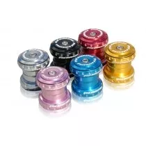 jeu de direction kingstar ext