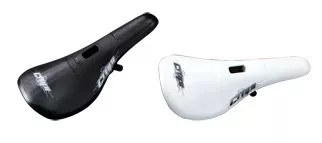 selle crupi pivotal expert