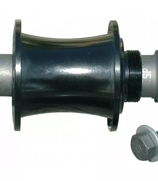 moyeu arriére bmx odyssey gsport