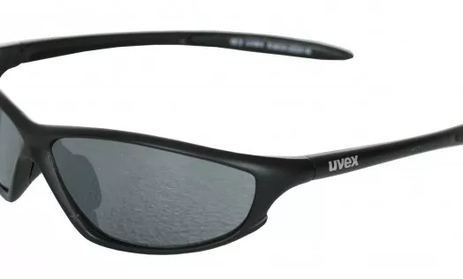 Lunette Uvex Pulse