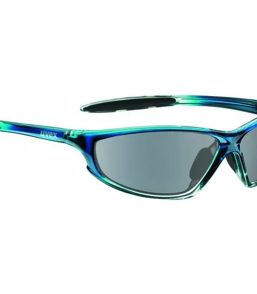 Lunette Uvex Pulse