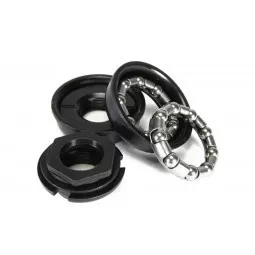 roulement pedalier mecanique US