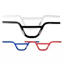 guidon sinz race cruiser