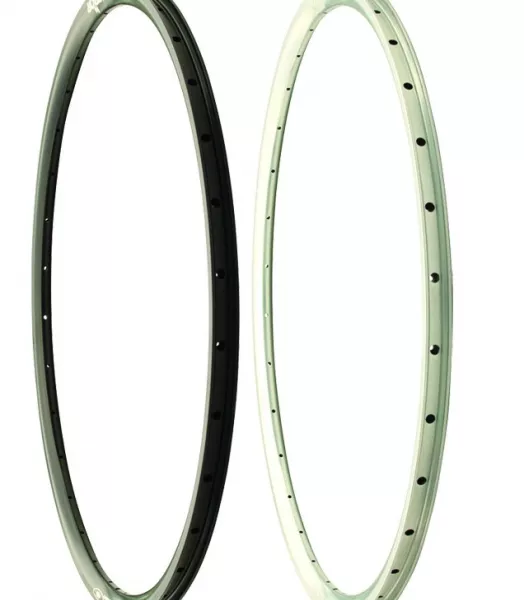 jante fixie halo aerowarrior