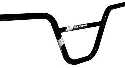 guidon bmx race elevn pro 7.0