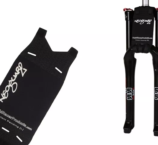 garde boue vtt neoguard RRP