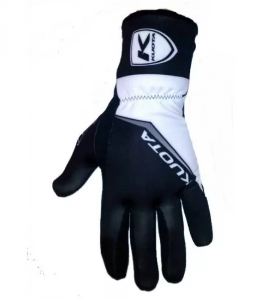 Gants hivers kuota