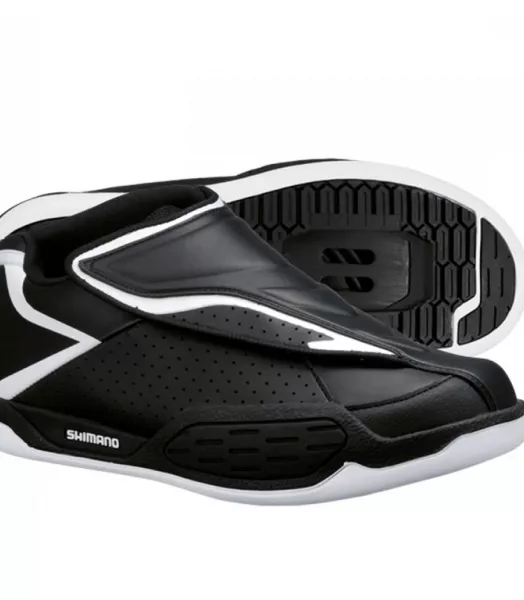Chaussure SHIMANO SH-AM45