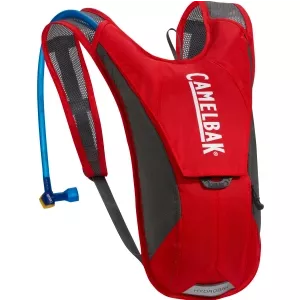 Sac CAMELBAK HYDROBAK
