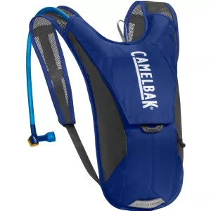 Sac CAMELBAK HYDROBAK