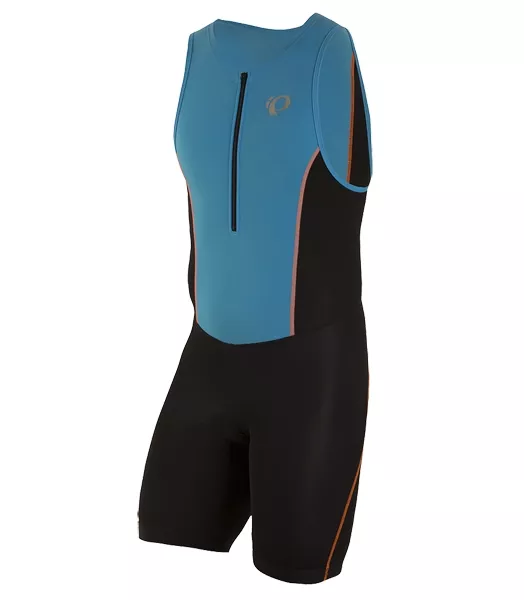 Trifonction pearl izumi tri select