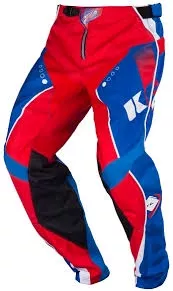 pantalon KENNY track bmx junior