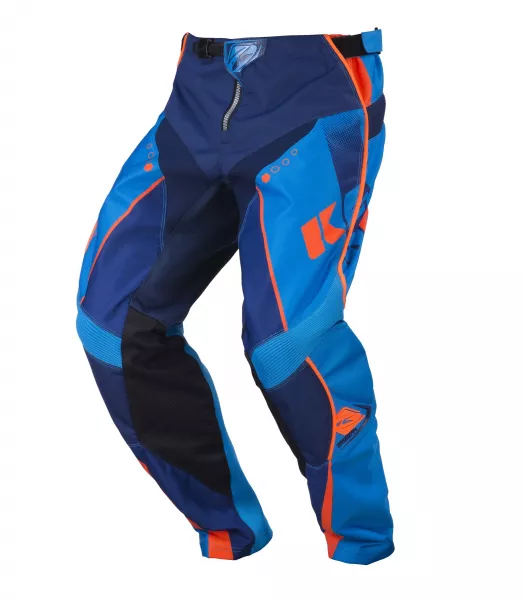 pantalon KENNY track bmx junior