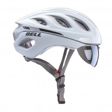 Casque BELL star pro shield