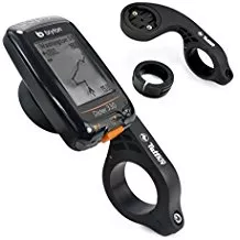 Support guidon déporté BRYTON