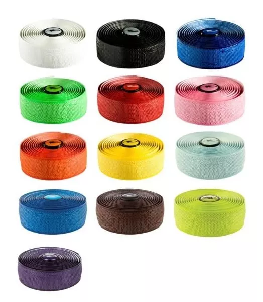 Ruban cintre LIZARD Skins