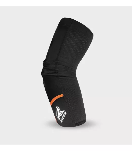 Genouillères SMART SKIN ELBOW KID