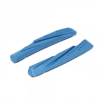 PATINS DE FREINS PNA CARBON