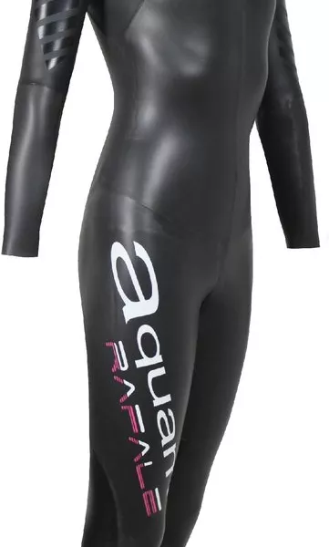 Combinaison Aquaman Rafale