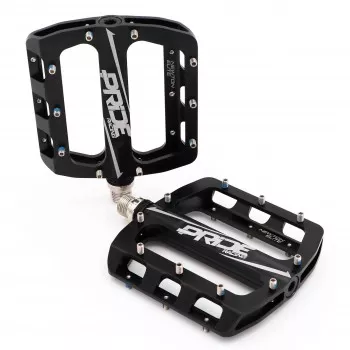 Pedales PRIDE RACING NEWTON ELITE