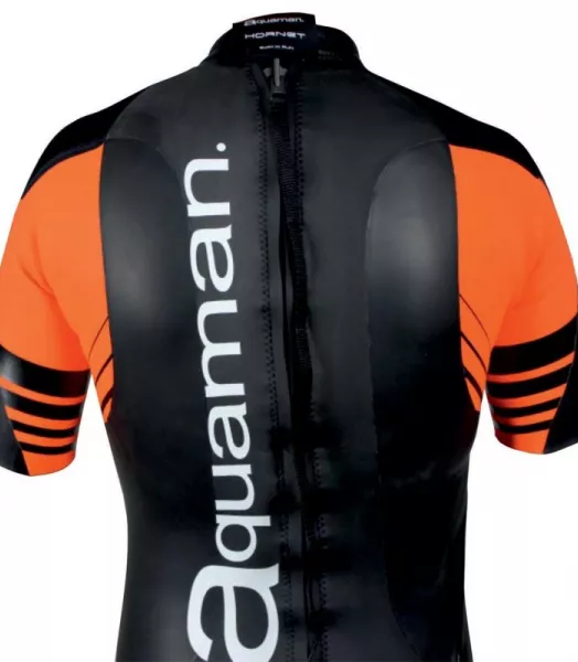 SWIMRUN Hormet AQUAMAN