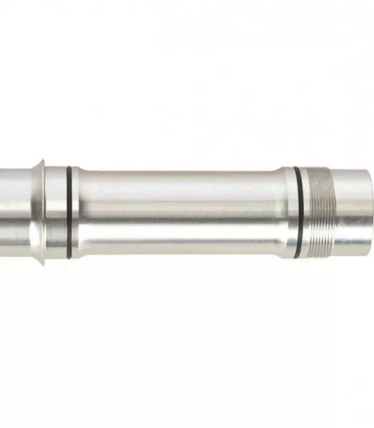 Axe avant 20mm STEALTH