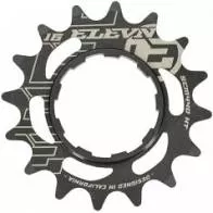 Pignon ELEVN chromoly