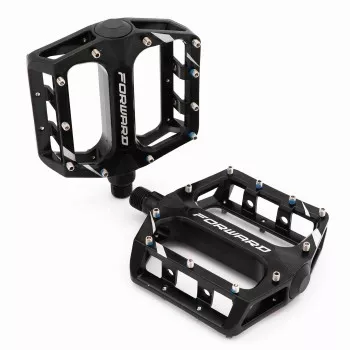 Pédales FORWARD AFFIX PRO