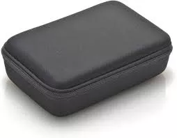 Lunettes SHIMANO S20R