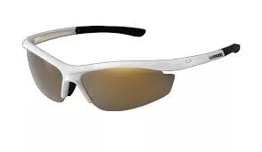 Lunettes SHIMANO S20R