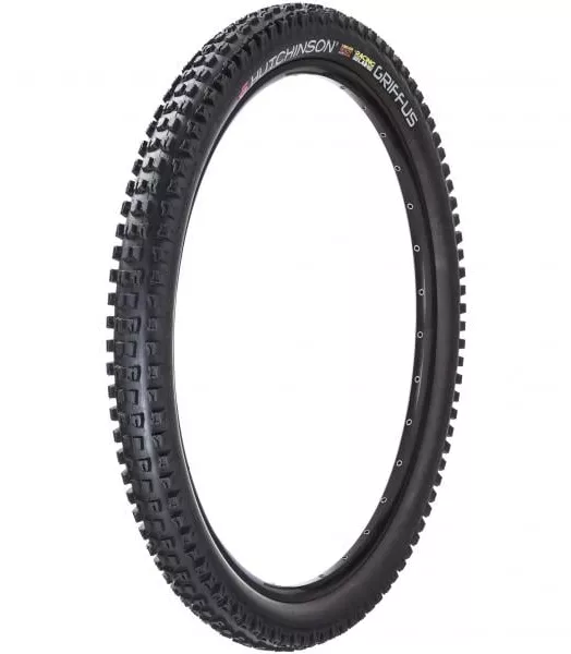 Pneu HUTCHINSON GRIFFUS 29X2.50