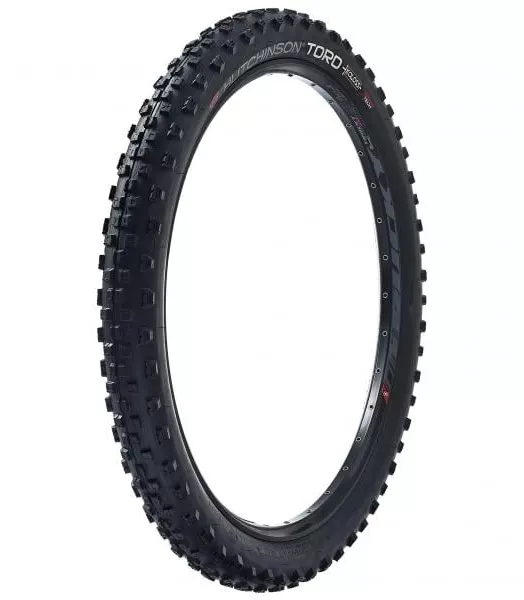 Pneu HUTCHINSON TORO KOLOSS TUBELESS READY