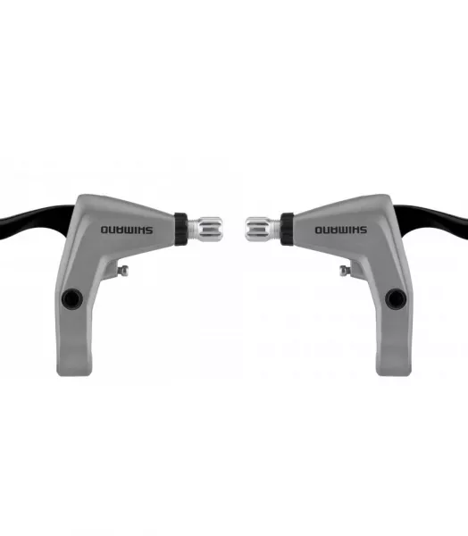 Levier de frein SHIMANO BL-T4010-R