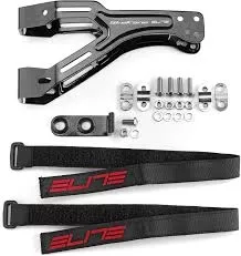 Porte bidons ELITE Skekane