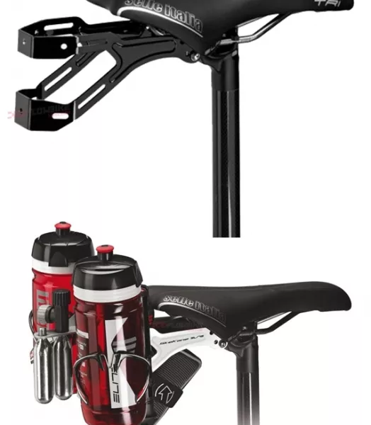 Porte bidons ELITE Skekane