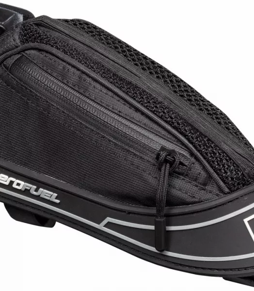 sacoche de cadre aerofuel PRO