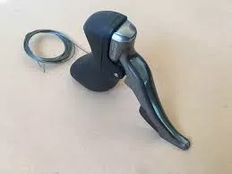 Levier drt SHIMANO TIAGRA