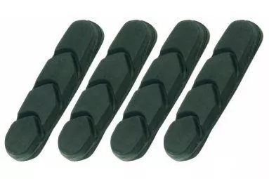 Patins de frein CAMPAGNOLO BR-RE600