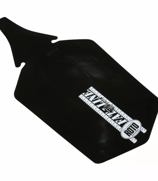 Garde-boue AR VTT Fat Bike / 27.5+ Roto