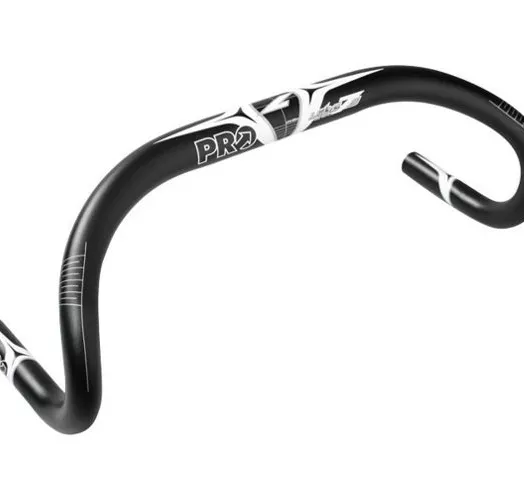 Cintre Pro Vibe 7S - Track
