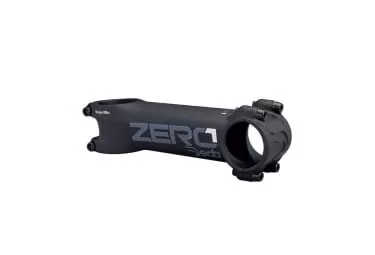 Potence DEDA Zero 1 Noir